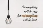 Sweethearts Font