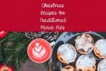 Sweetie Christmas Font