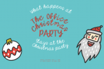 Sweetie Christmas Font