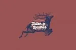 Sweetie Typeface Font