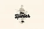 Sweetie Typeface Font