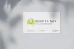 Sweetmango - 3 Styles Handwritten Font