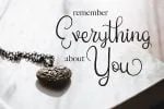 Sweety Amour Calligraphy Font