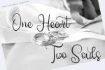 Sweety Amour Calligraphy Font