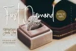 Sweety Lovers – Signature Script