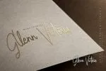 Sweety Lovers – Signature Script