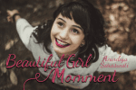 Sweety Loves Font