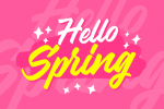 Sweety Milk Font