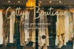 Swelly Font