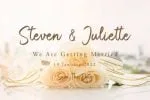 Swelly Font