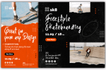 Swift Gorgeous Font