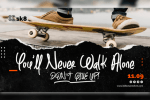 Swift Gorgeous Font