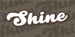 Swiftel Font