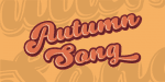 Swiftel Font