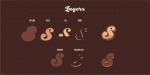 Swiftel Font