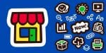 SwingKing Icons