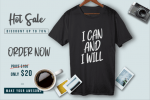 Swingset Font