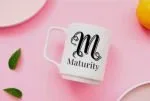 Swirly Letters Font