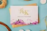 Swirly Letters Font