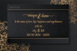 Syakaila Font
