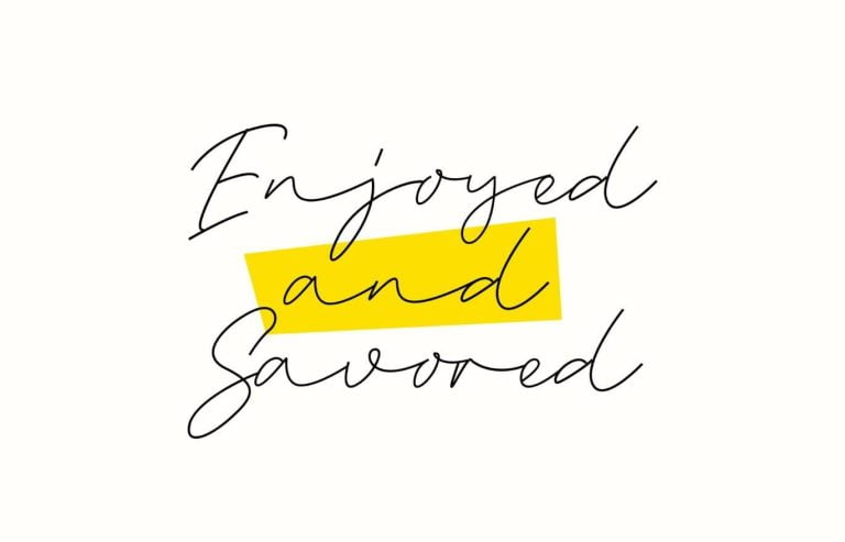 Syalatan – The Handwritten Signature Font Free Download