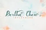Syarena Font