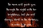 Syarmilla Handwritten Font