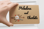 Syatilla Font
