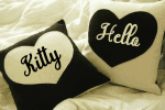 Syatilla Font