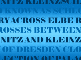 Sybarite Font Family