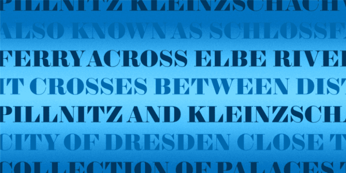 Sybarite Font Family