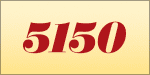 Sybarite Font Family