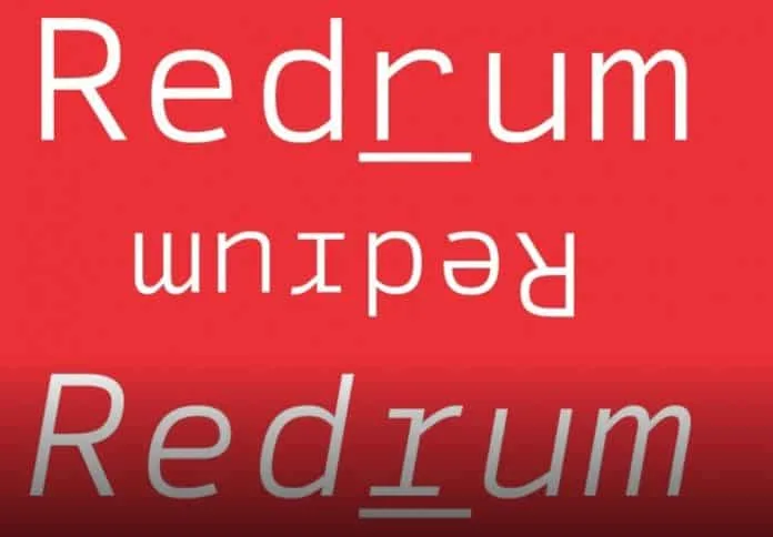 Syke Mono Font
