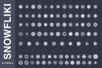 Symbols Collection Font