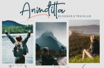 Sympathy Font