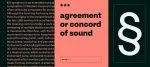Symphonie Grotesk Font