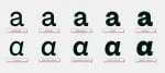 Symphonie Grotesk Font