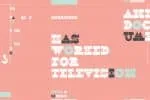 YWFT Morricone Font