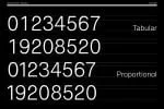 Radnika Next Font