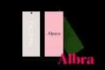 Albra - Basic Collection Font