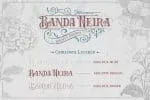 Carllosta Family Font