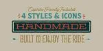 Espiritu Font