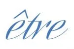 Libertine Font
