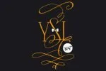 Barocca Monograms