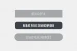Bebas Neue Semi Rounded