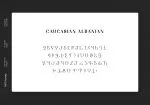 TA Typefire Font