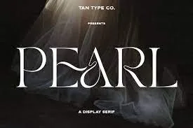 TAN - PEARL TAN - PEARL