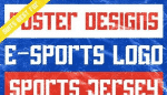 TF-Russya Font