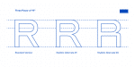 TG Reglic Font Family
