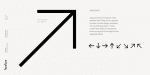 TT Bluescreens Font